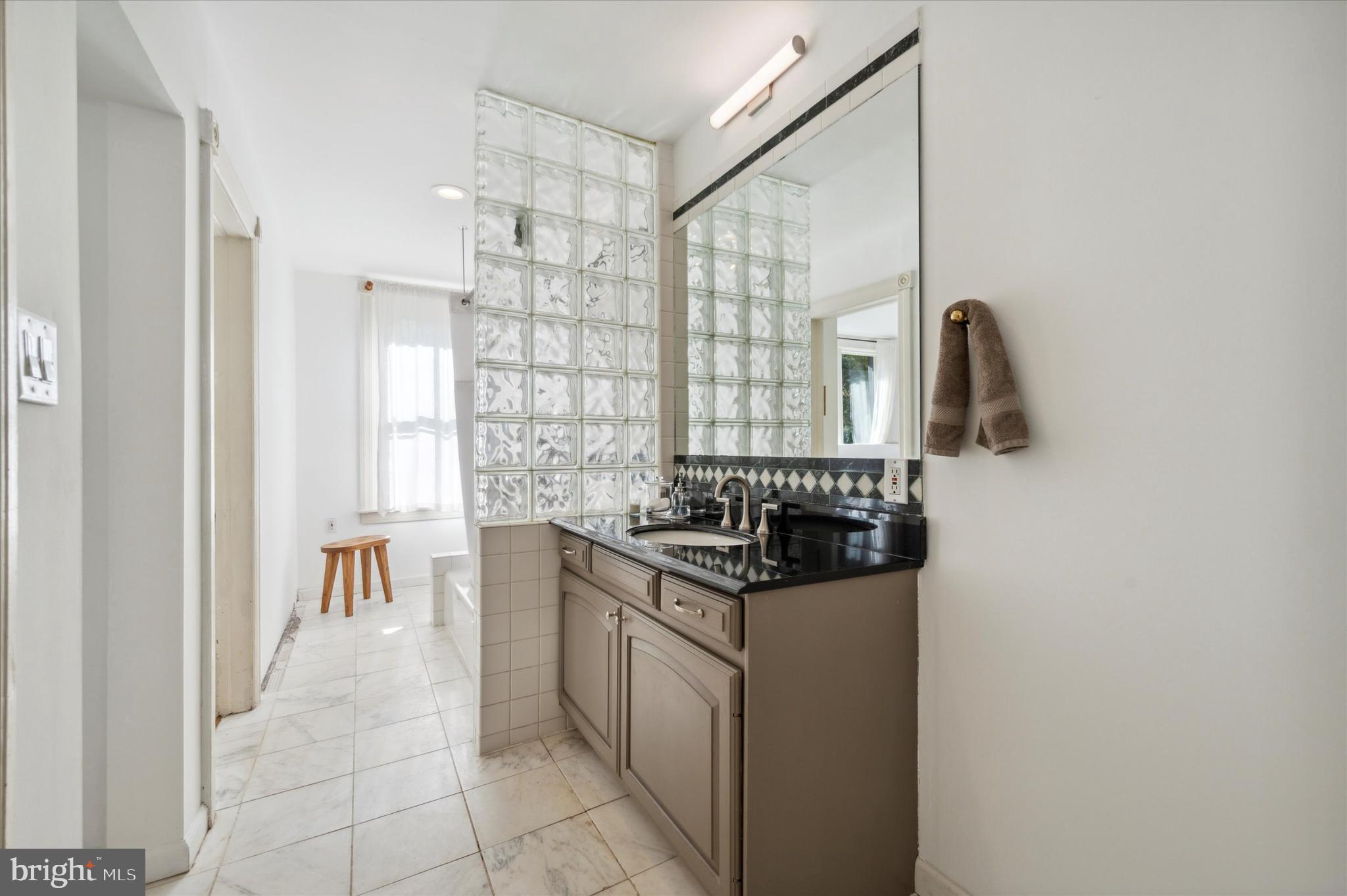 LANDSDOWNE STATION - Residential