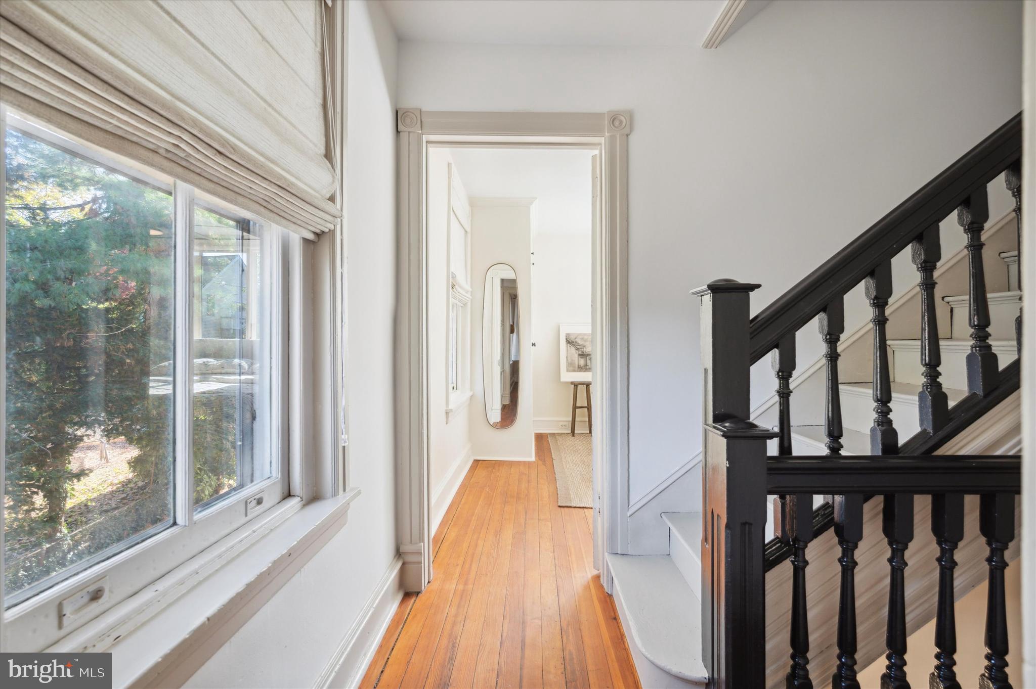 LANDSDOWNE STATION - Residential