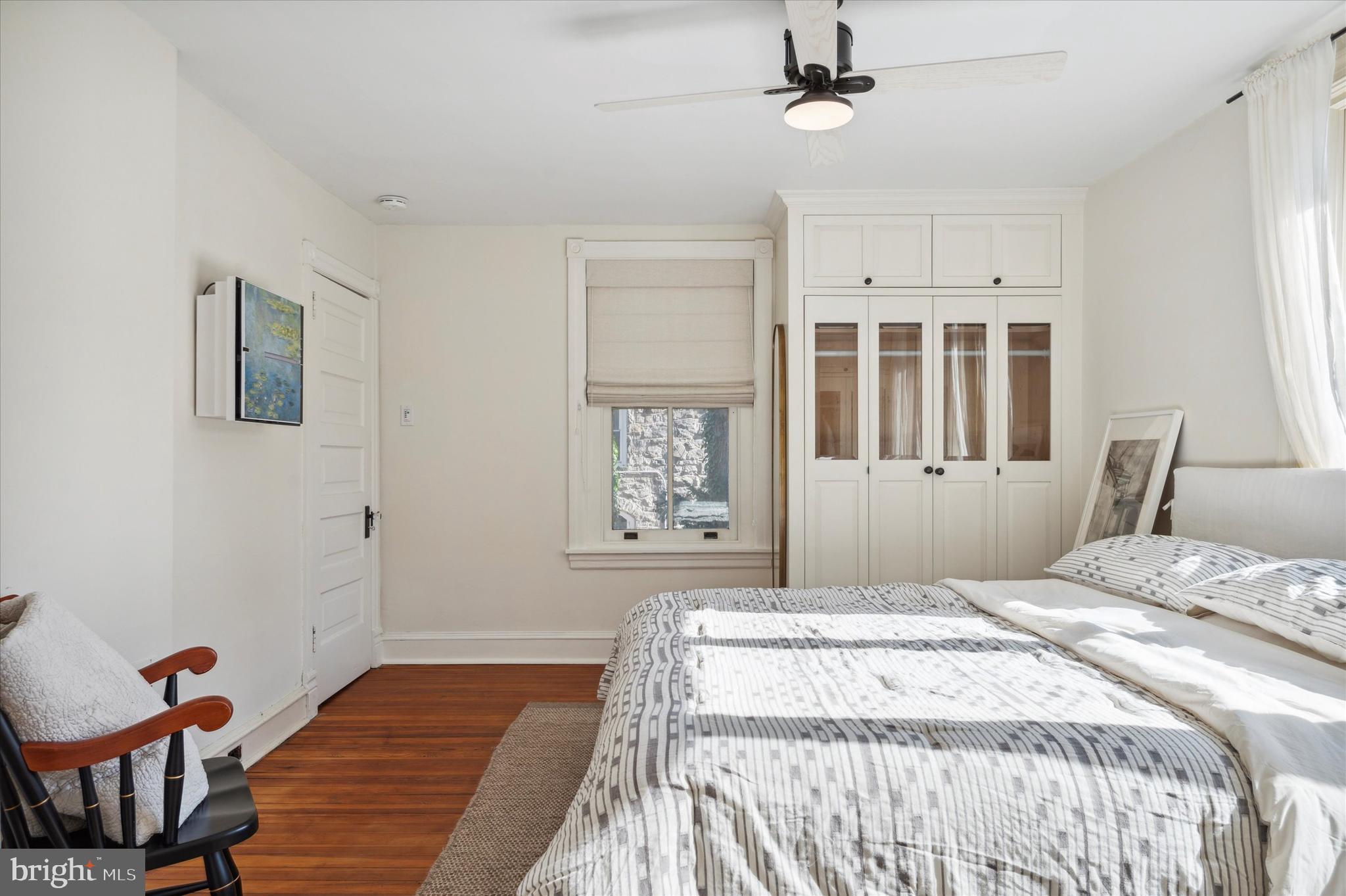 LANDSDOWNE STATION - Residential