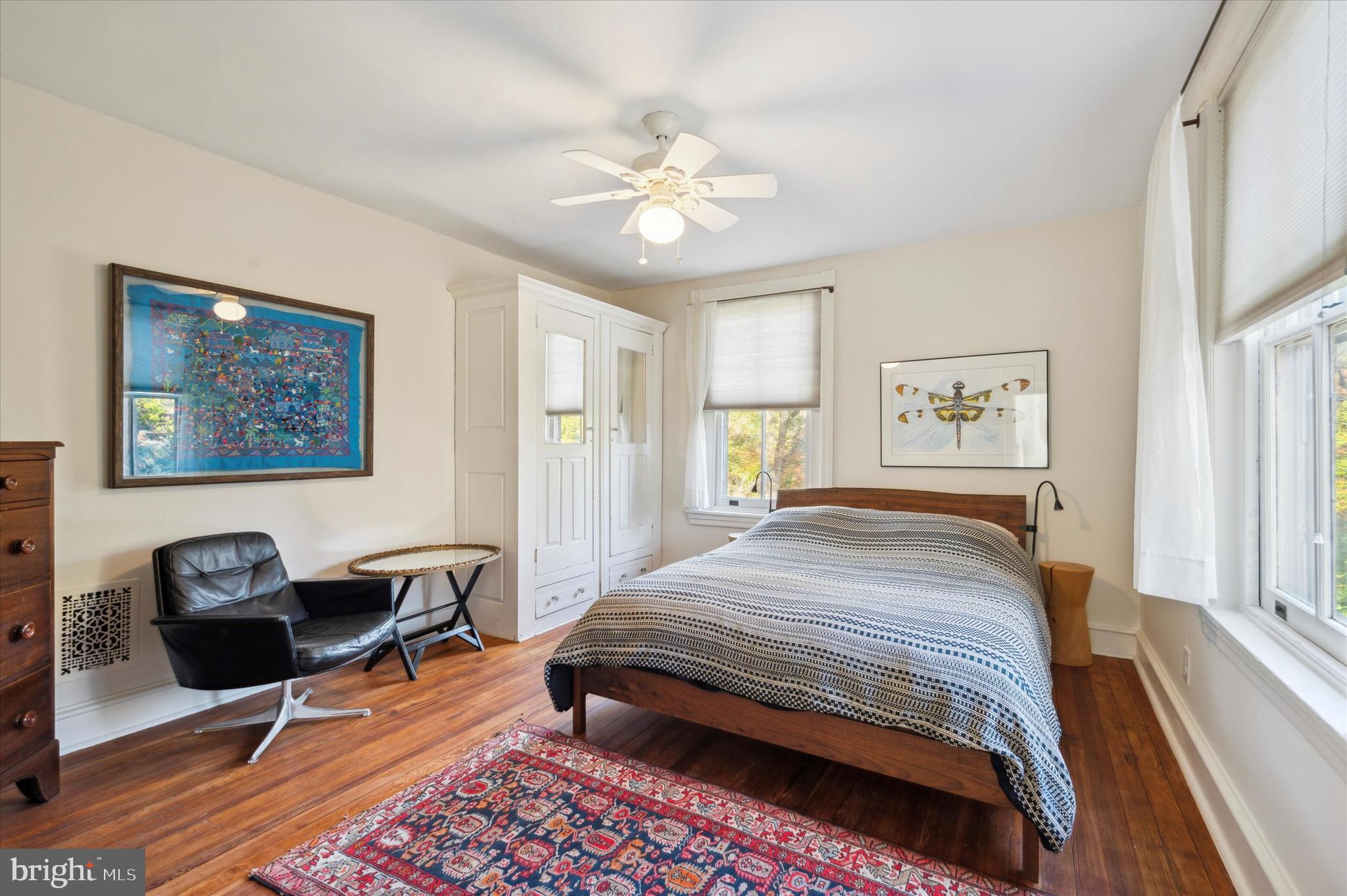 LANDSDOWNE STATION - Residential