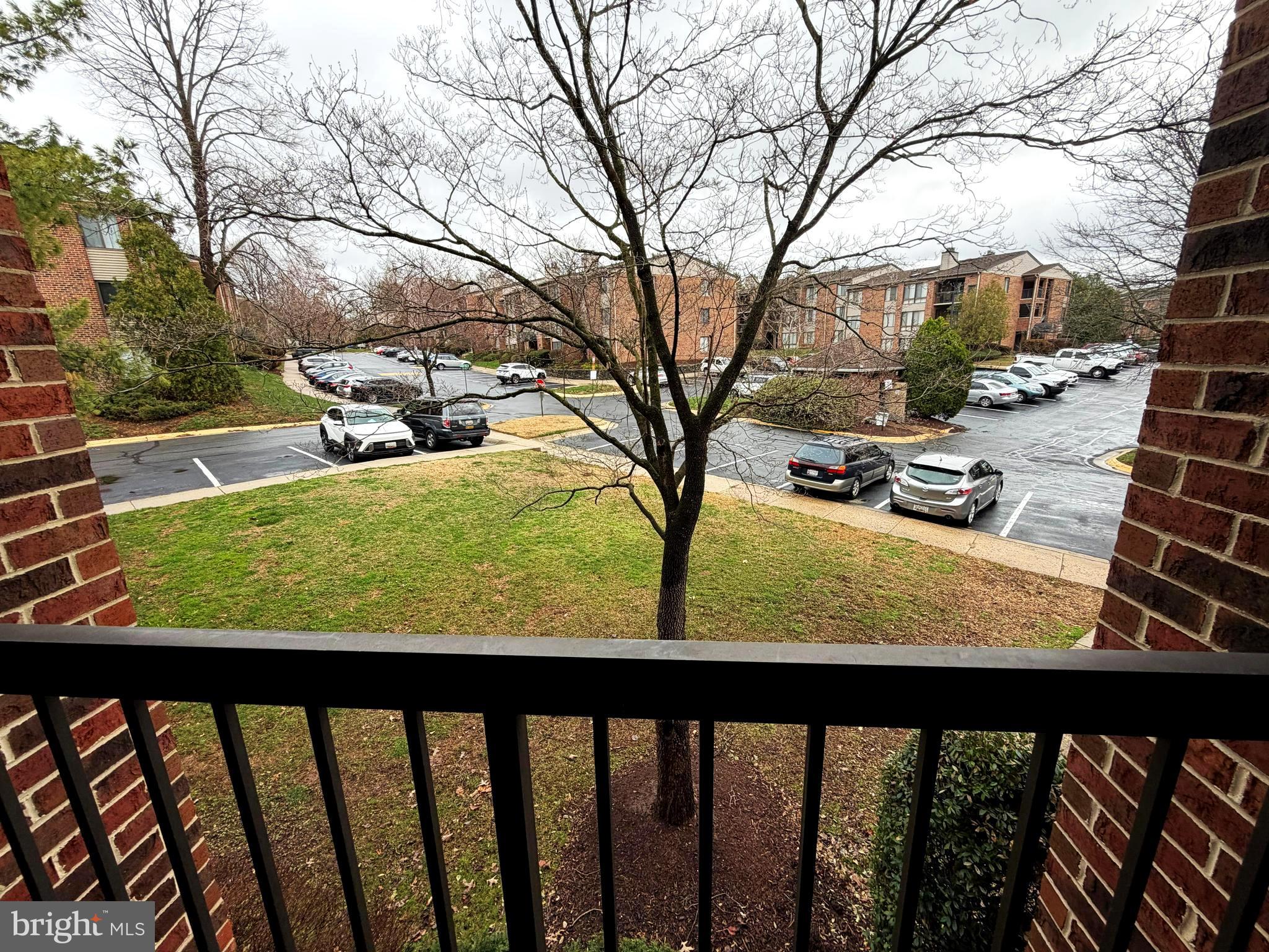 FARMINGDALE - Residential