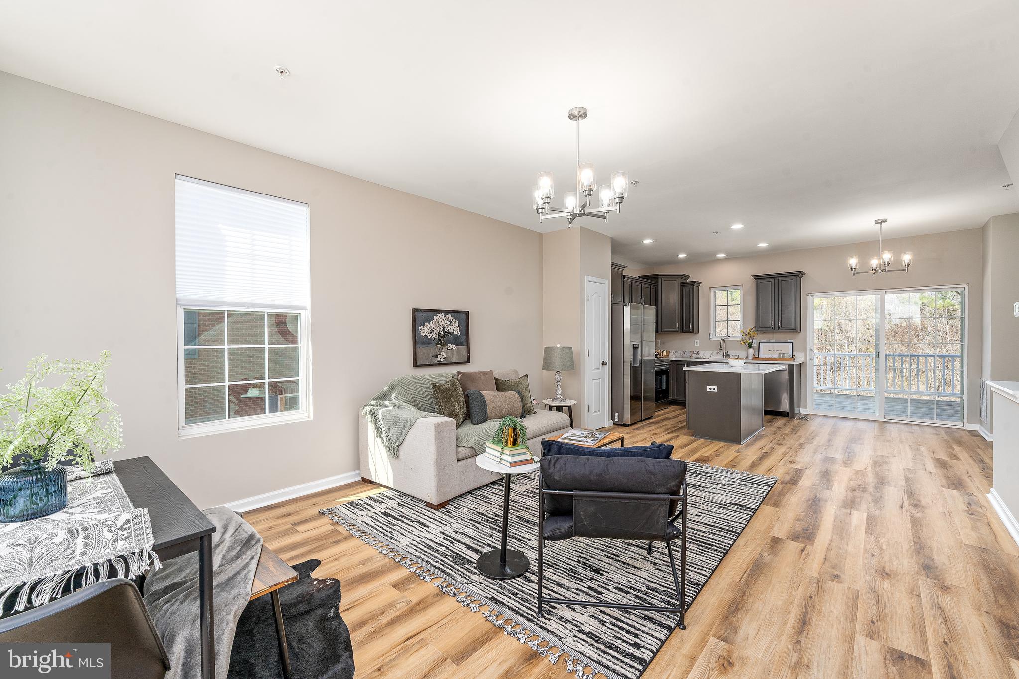 5060 OYSTER REEF PLACE