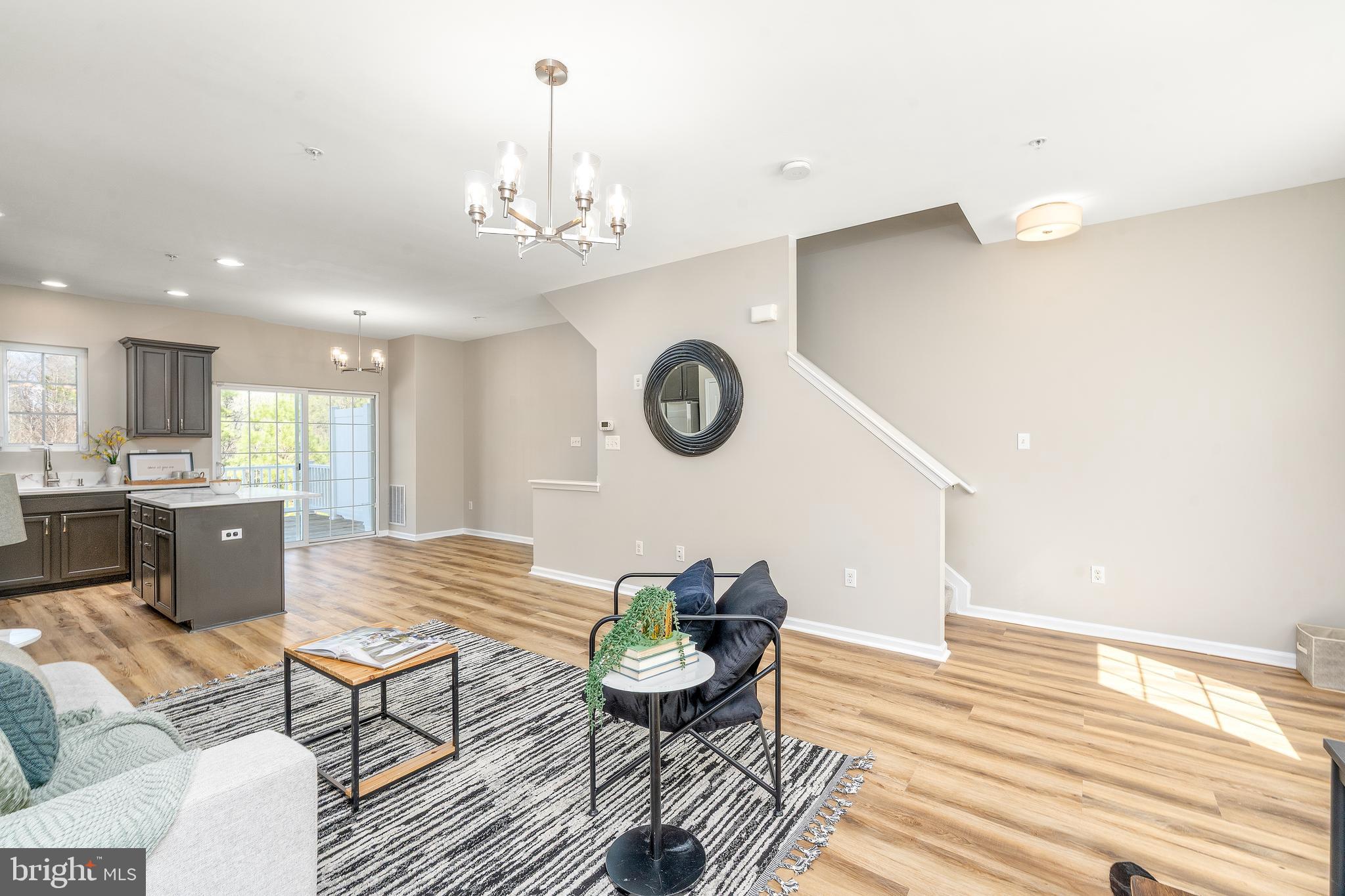 5060 OYSTER REEF PLACE