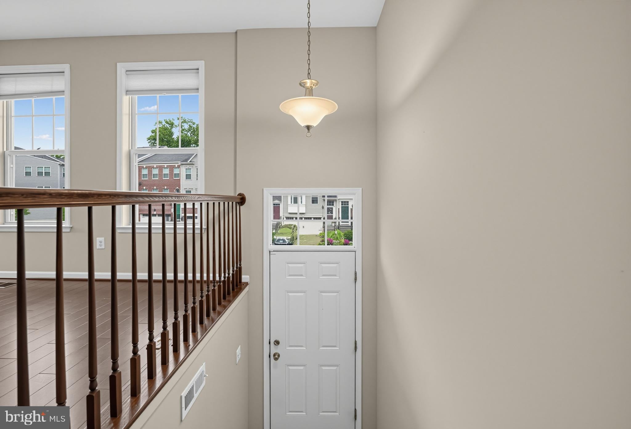 7524 HOLLY RIDGE DRIVE