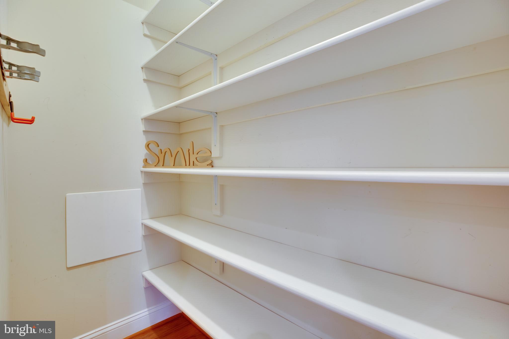 POTOMAC GREEN BY DEL WEBB - Residential