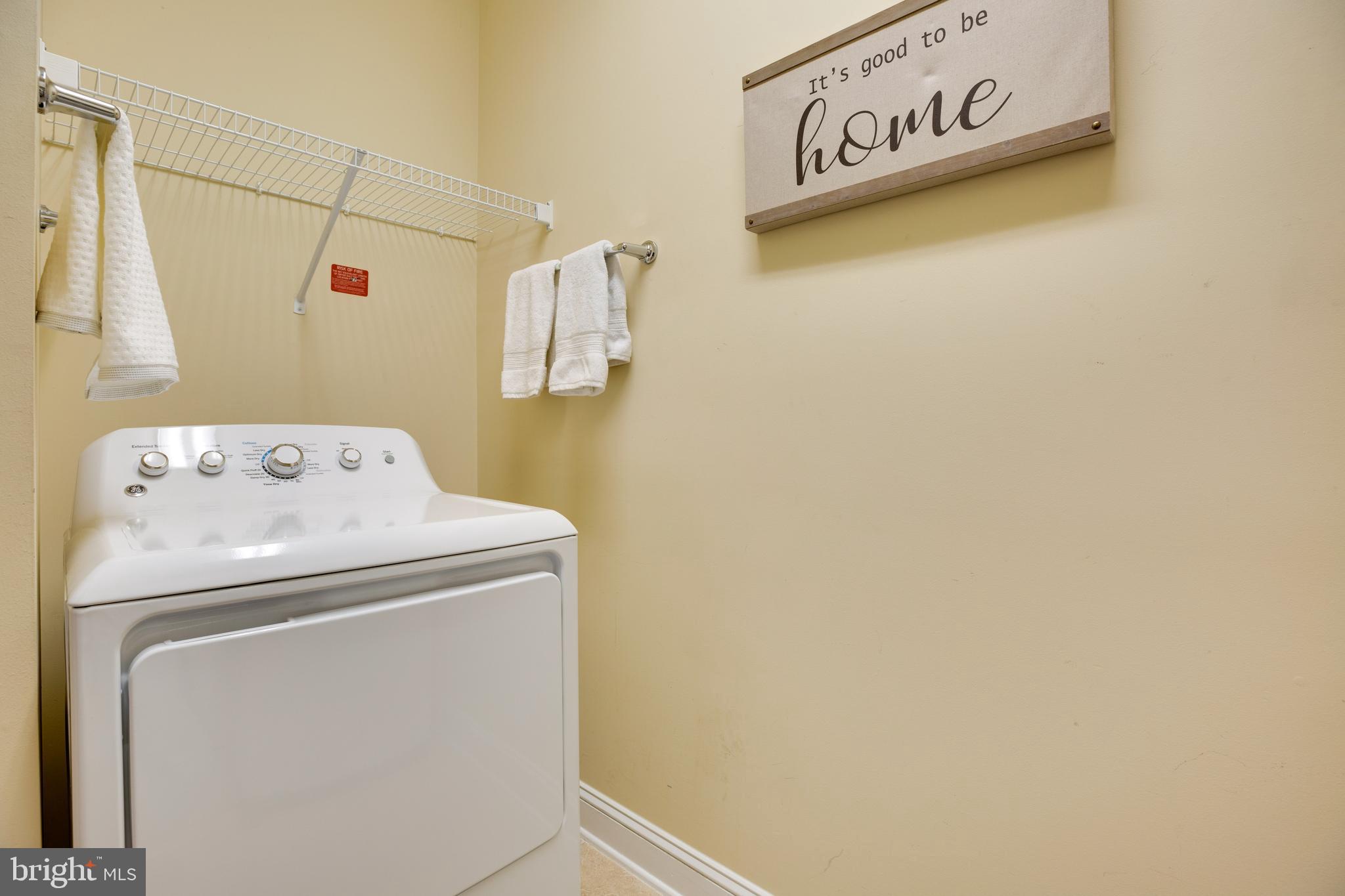 POTOMAC GREEN BY DEL WEBB - Residential