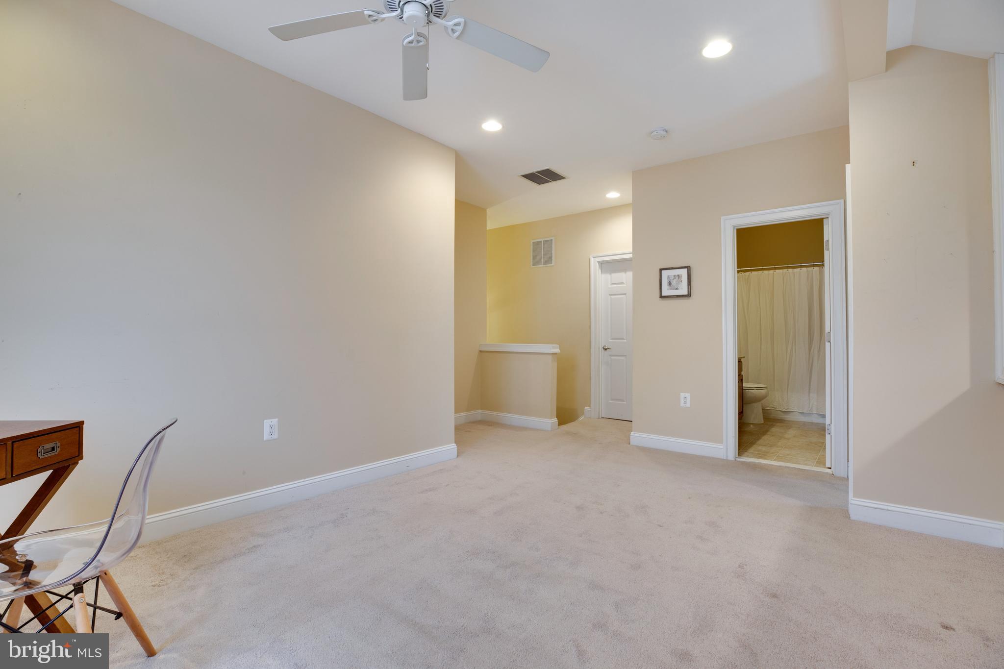 POTOMAC GREEN BY DEL WEBB - Residential