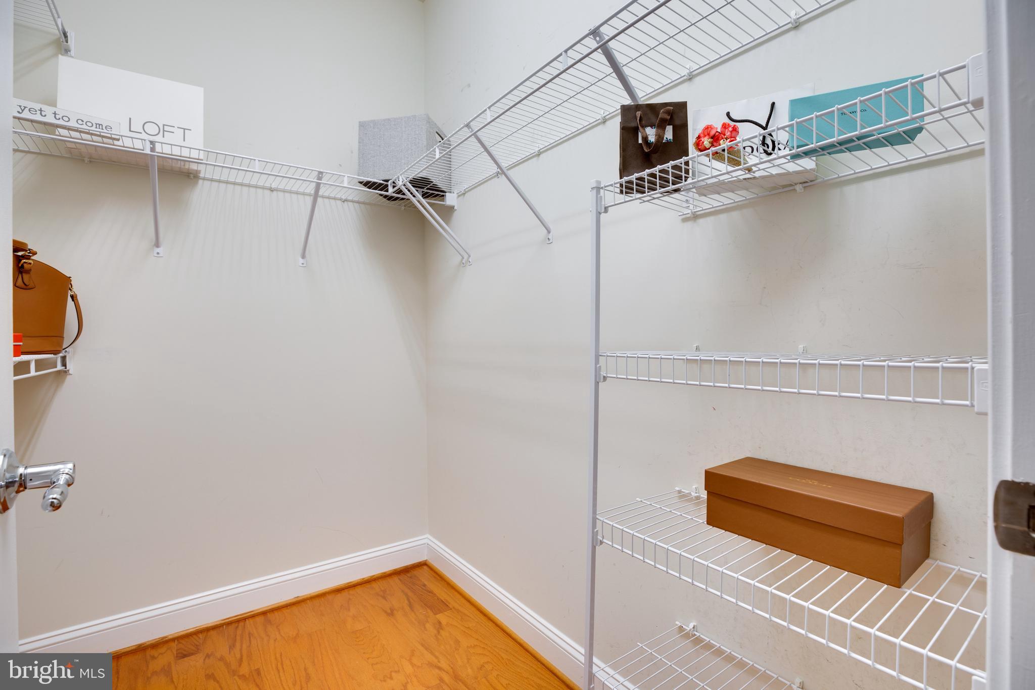 POTOMAC GREEN BY DEL WEBB - Residential