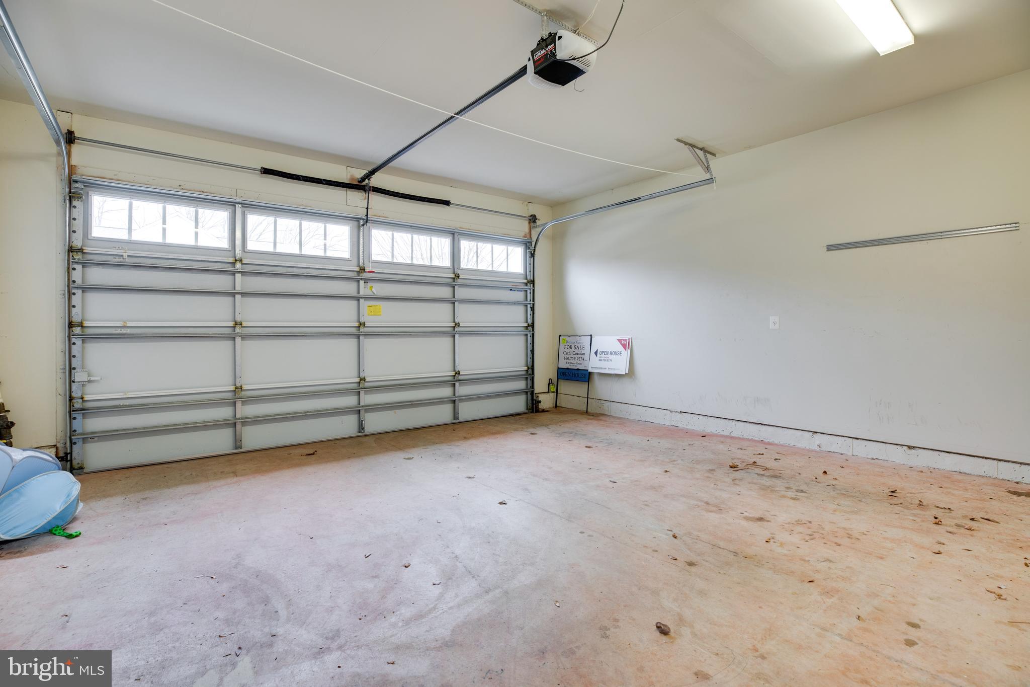 POTOMAC GREEN BY DEL WEBB - Residential