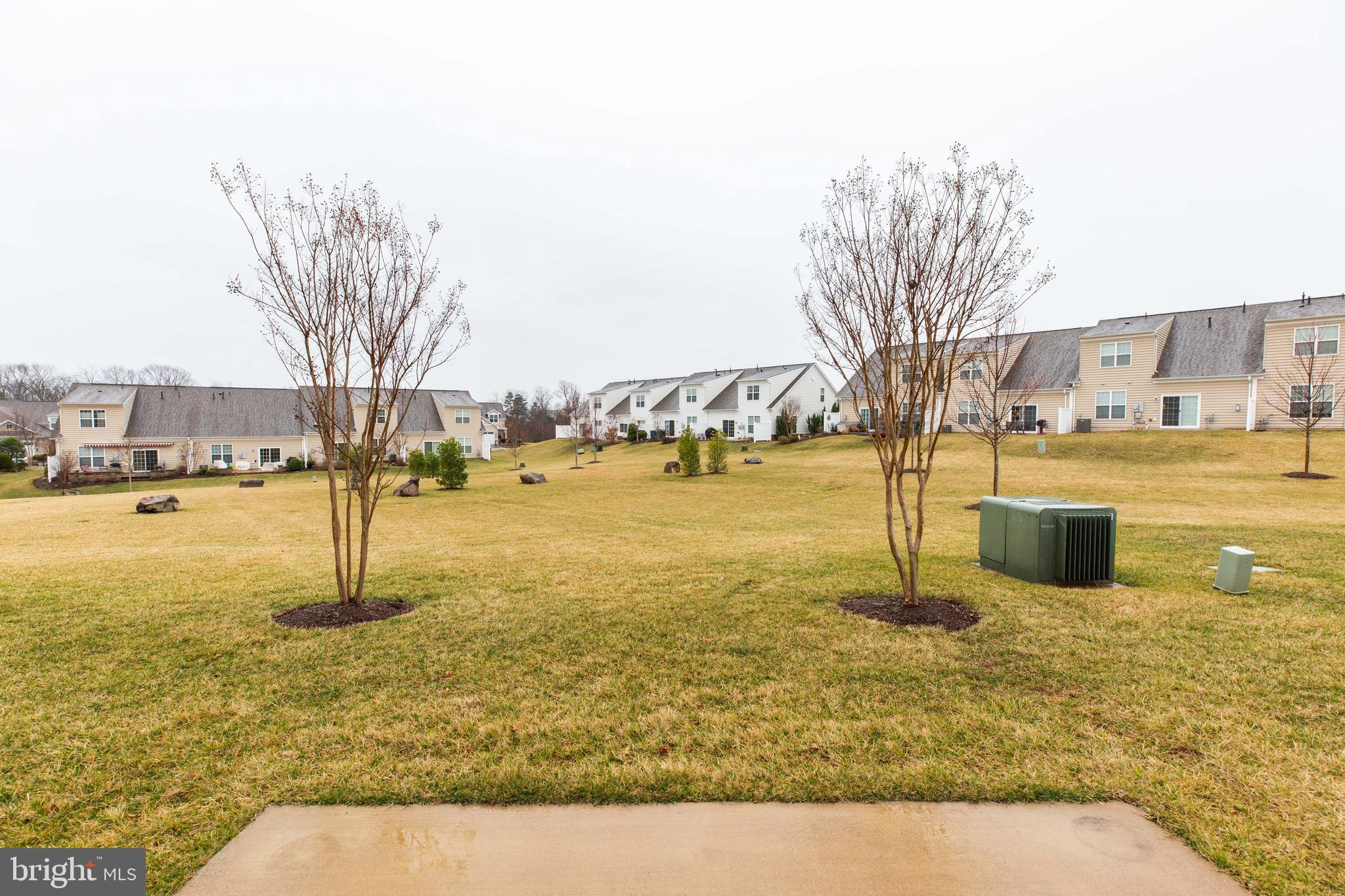 POTOMAC GREEN BY DEL WEBB - Residential