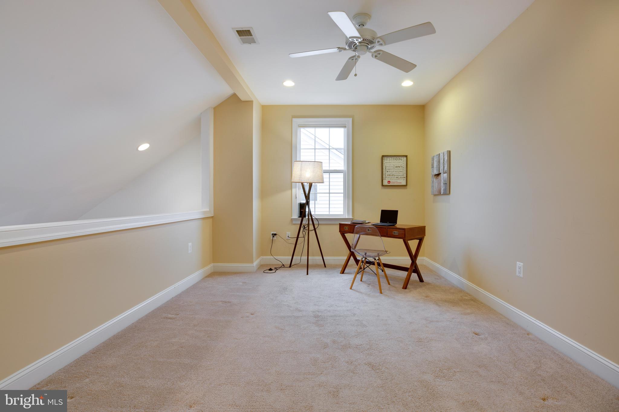 POTOMAC GREEN BY DEL WEBB - Residential