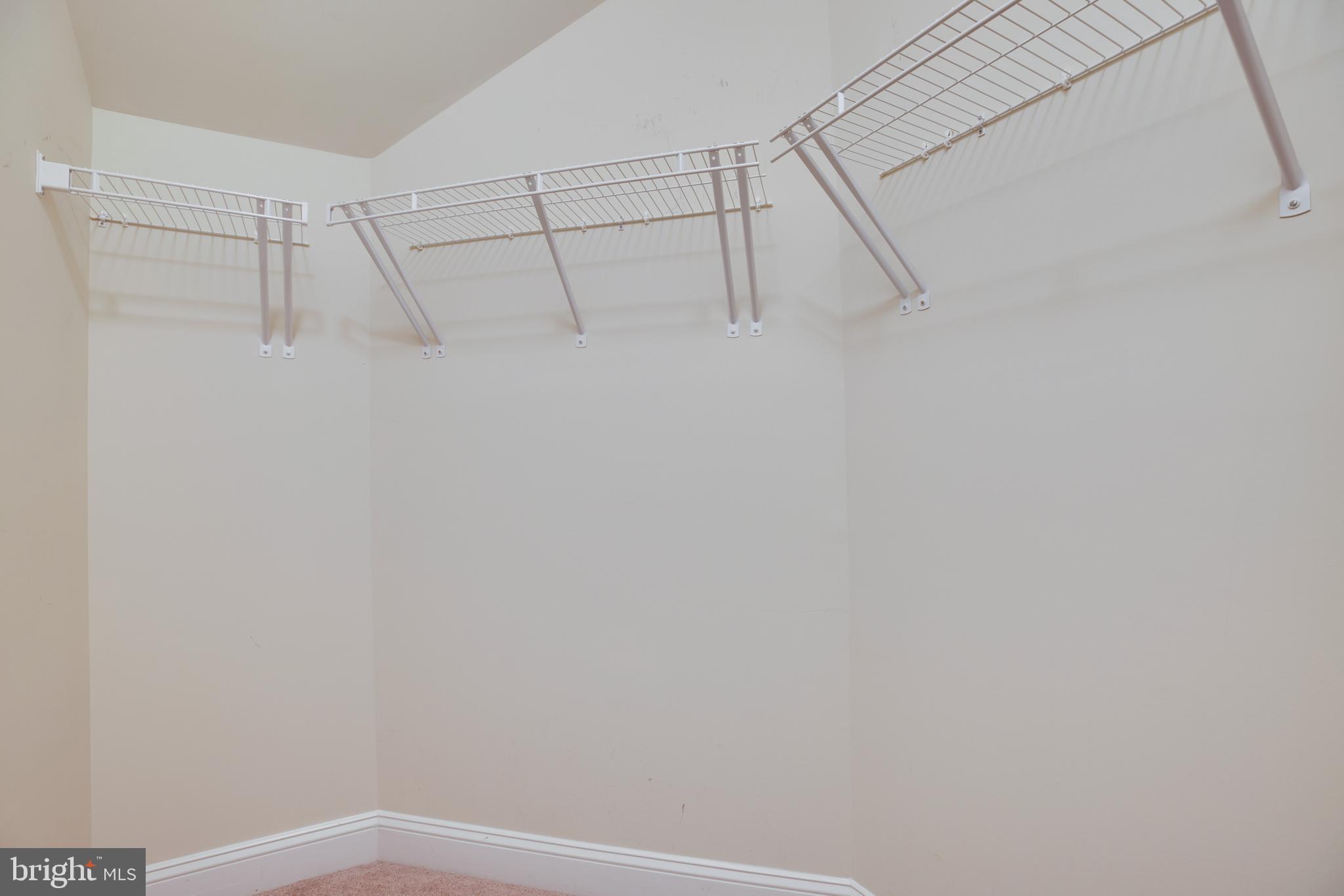 POTOMAC GREEN BY DEL WEBB - Residential