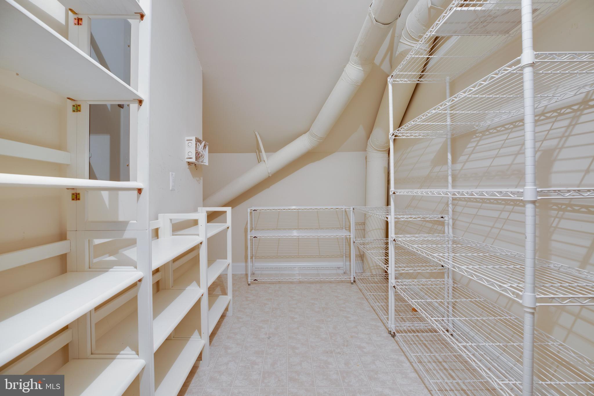 POTOMAC GREEN BY DEL WEBB - Residential