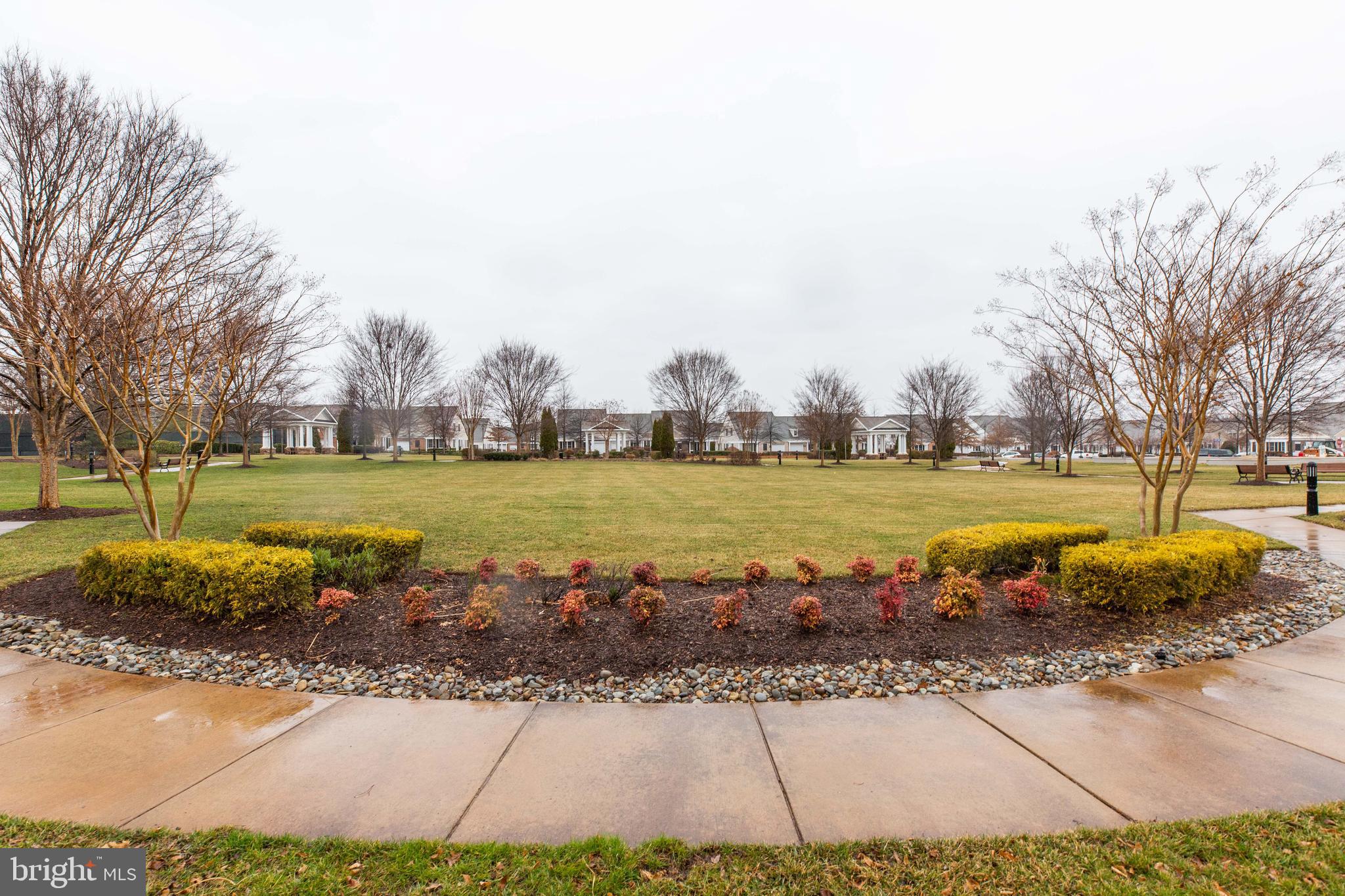 POTOMAC GREEN BY DEL WEBB - Residential