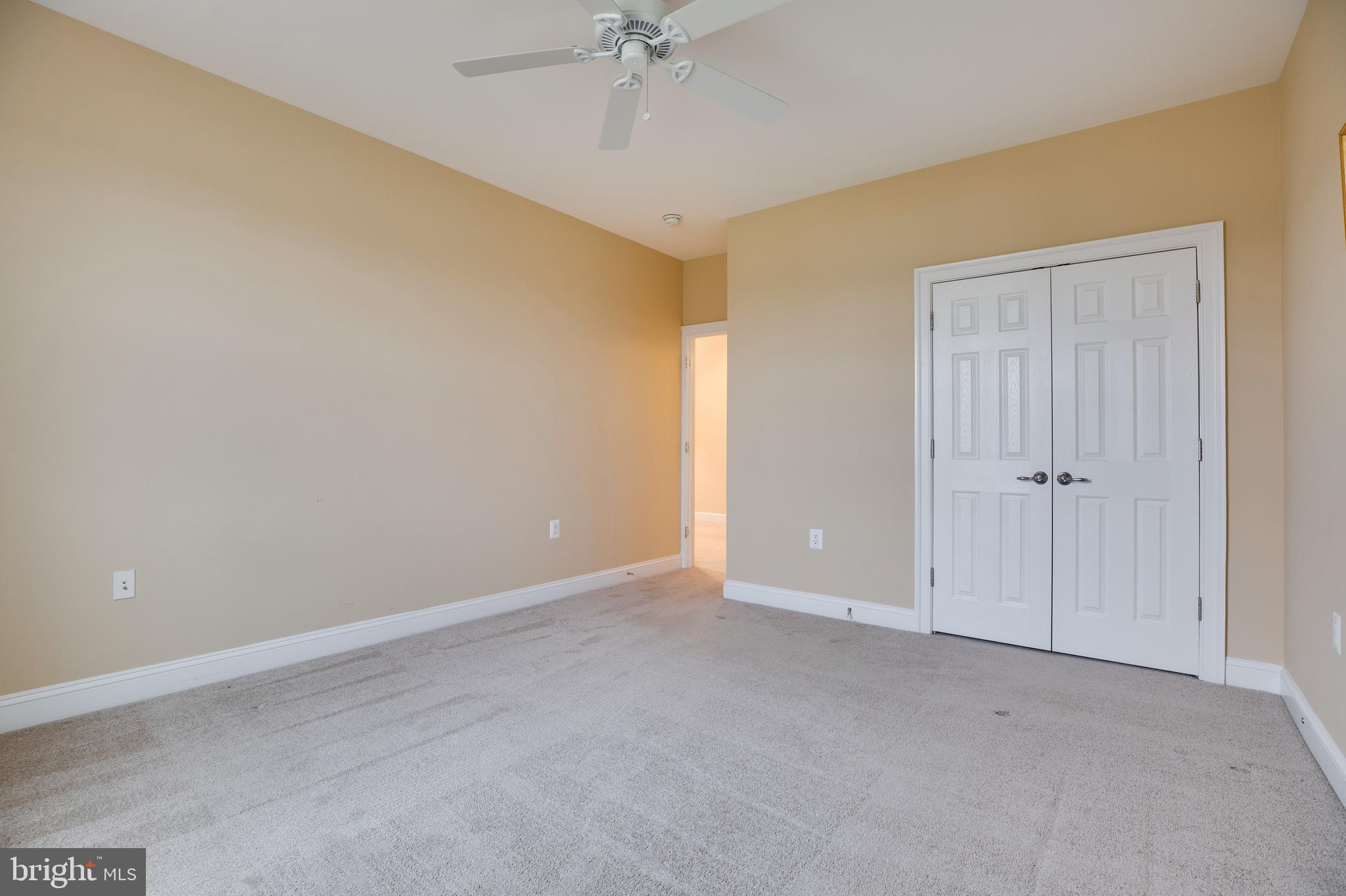 POTOMAC GREEN BY DEL WEBB - Residential