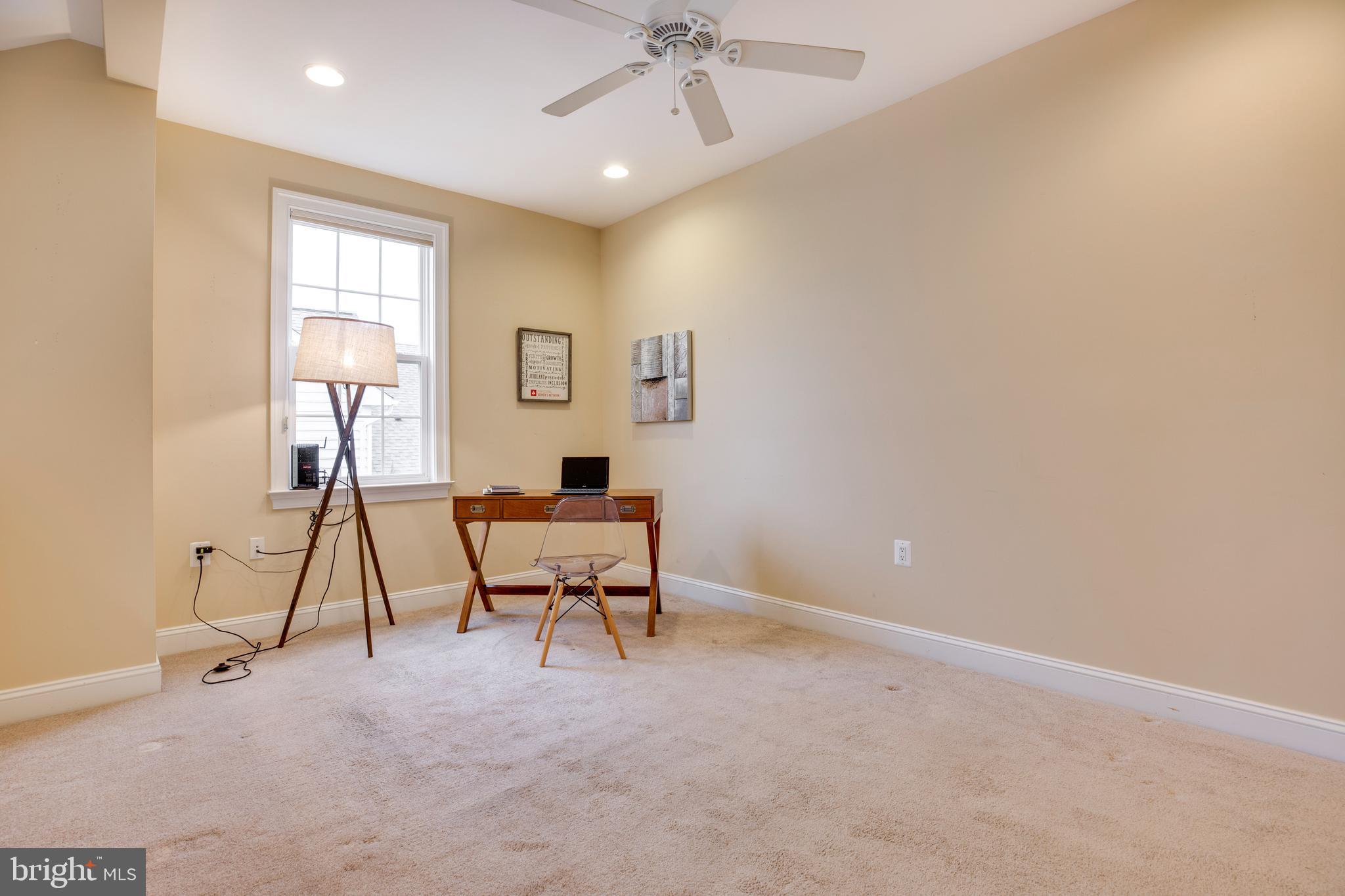 POTOMAC GREEN BY DEL WEBB - Residential