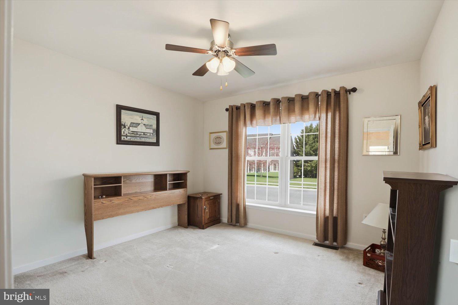 EPHRATA TWP - Residential