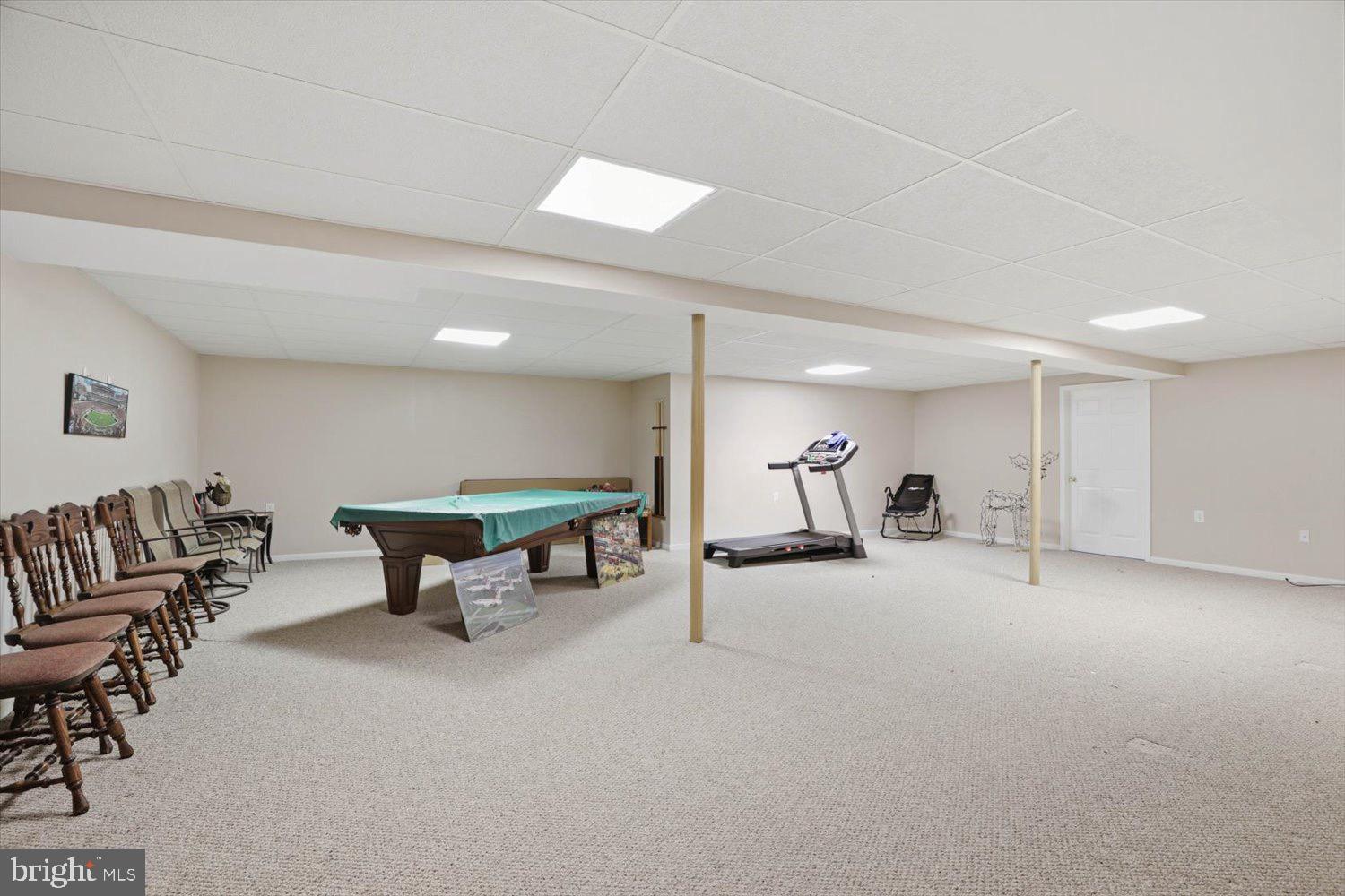 EPHRATA TWP - Residential