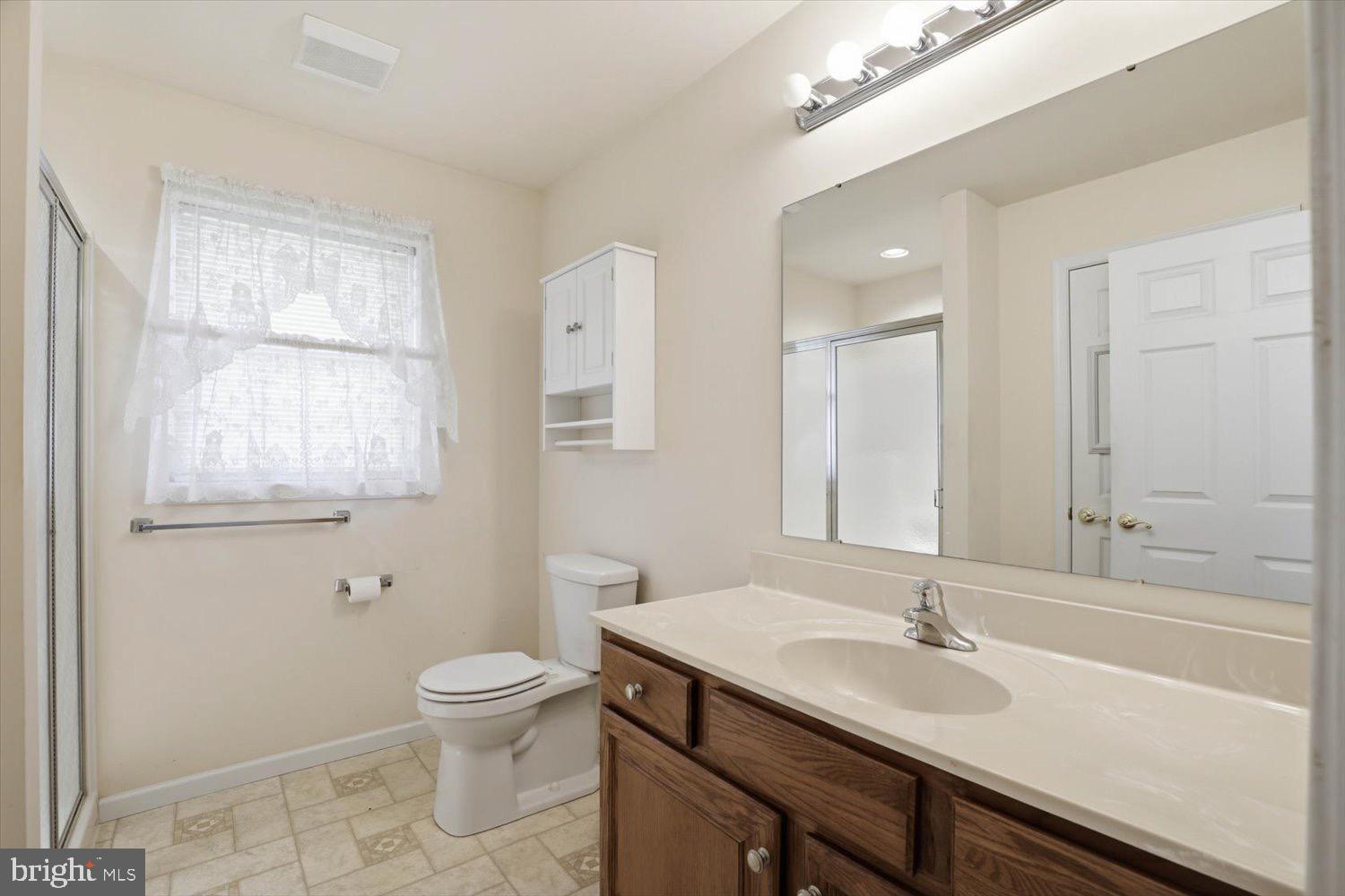 EPHRATA TWP - Residential