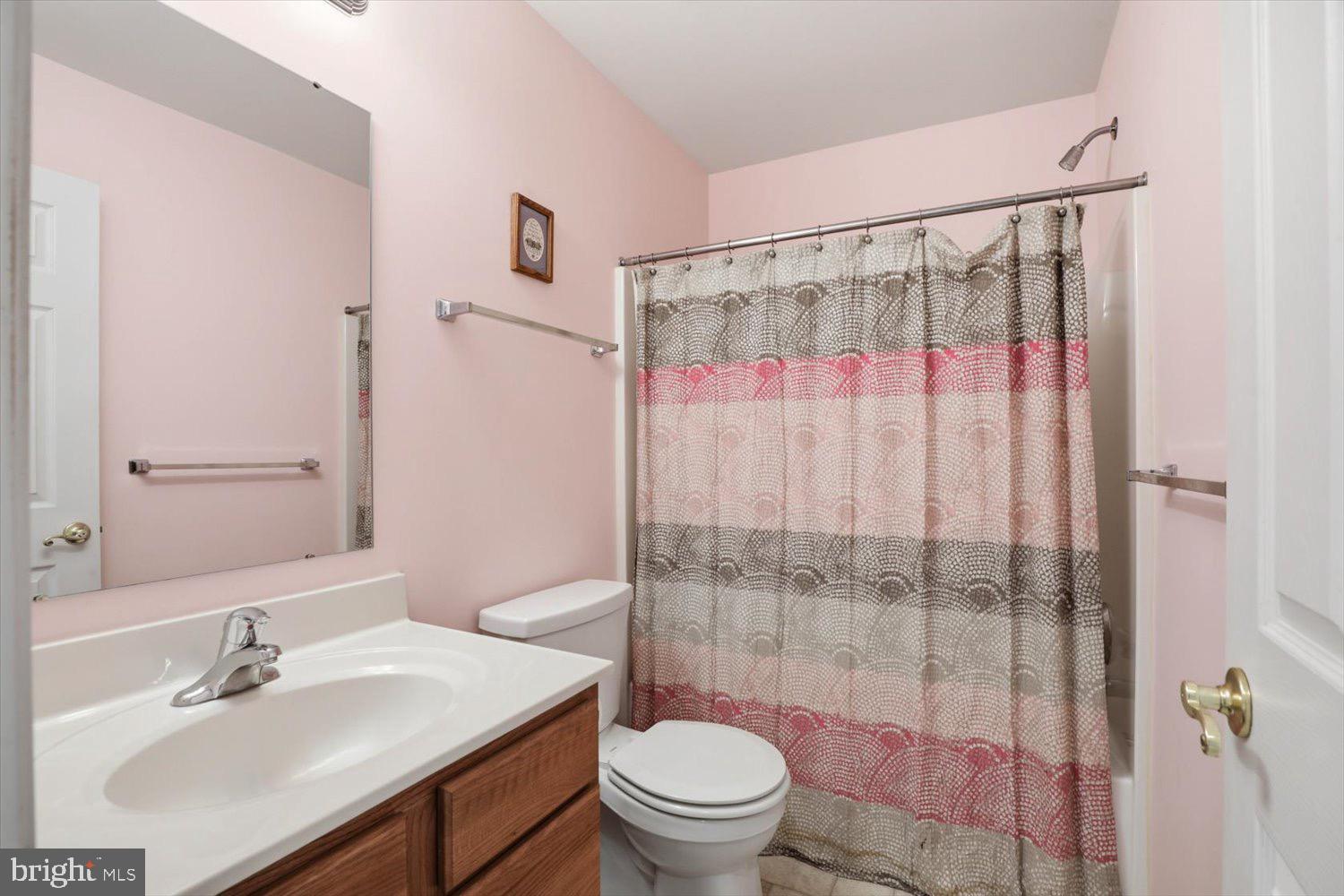 EPHRATA TWP - Residential