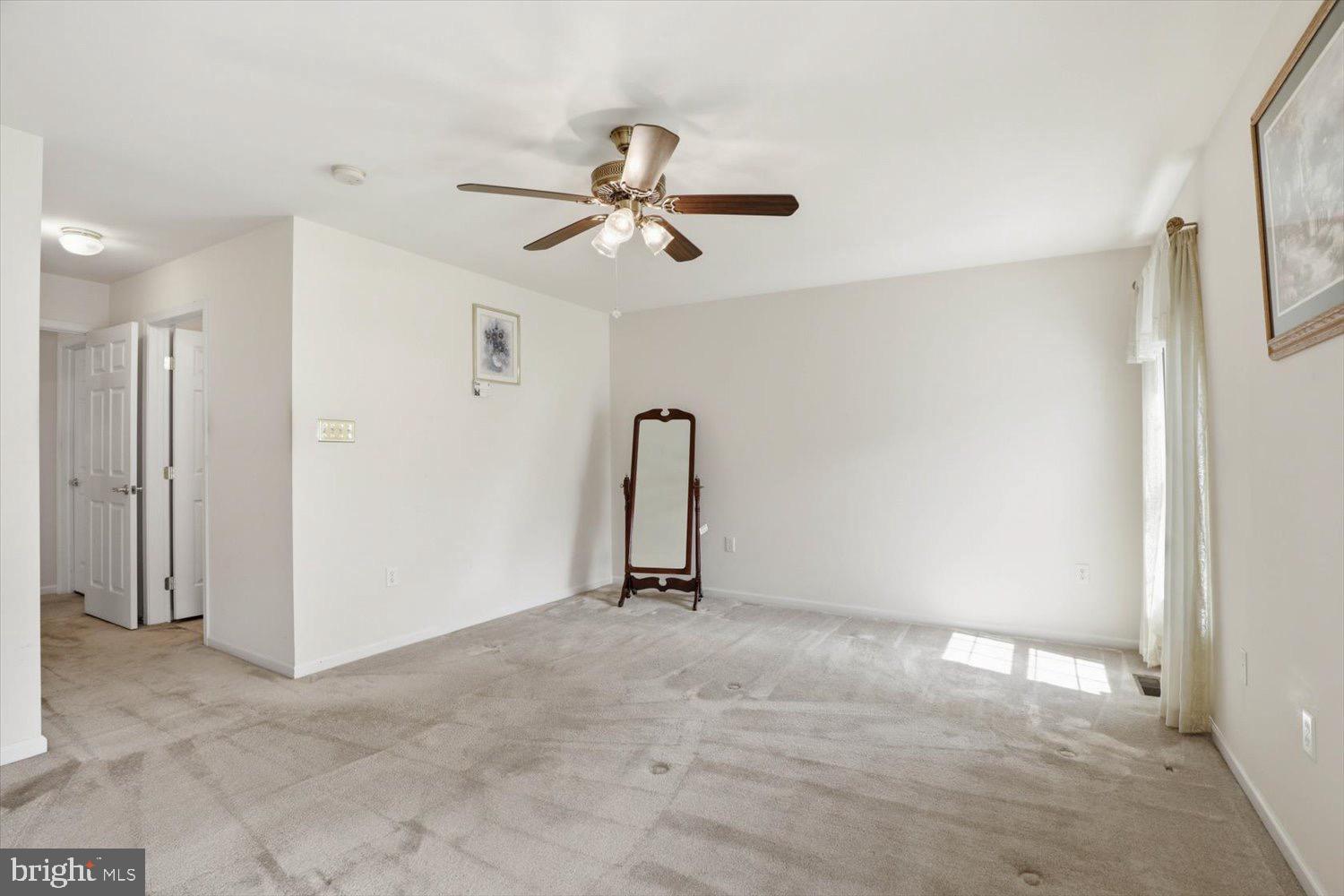 EPHRATA TWP - Residential