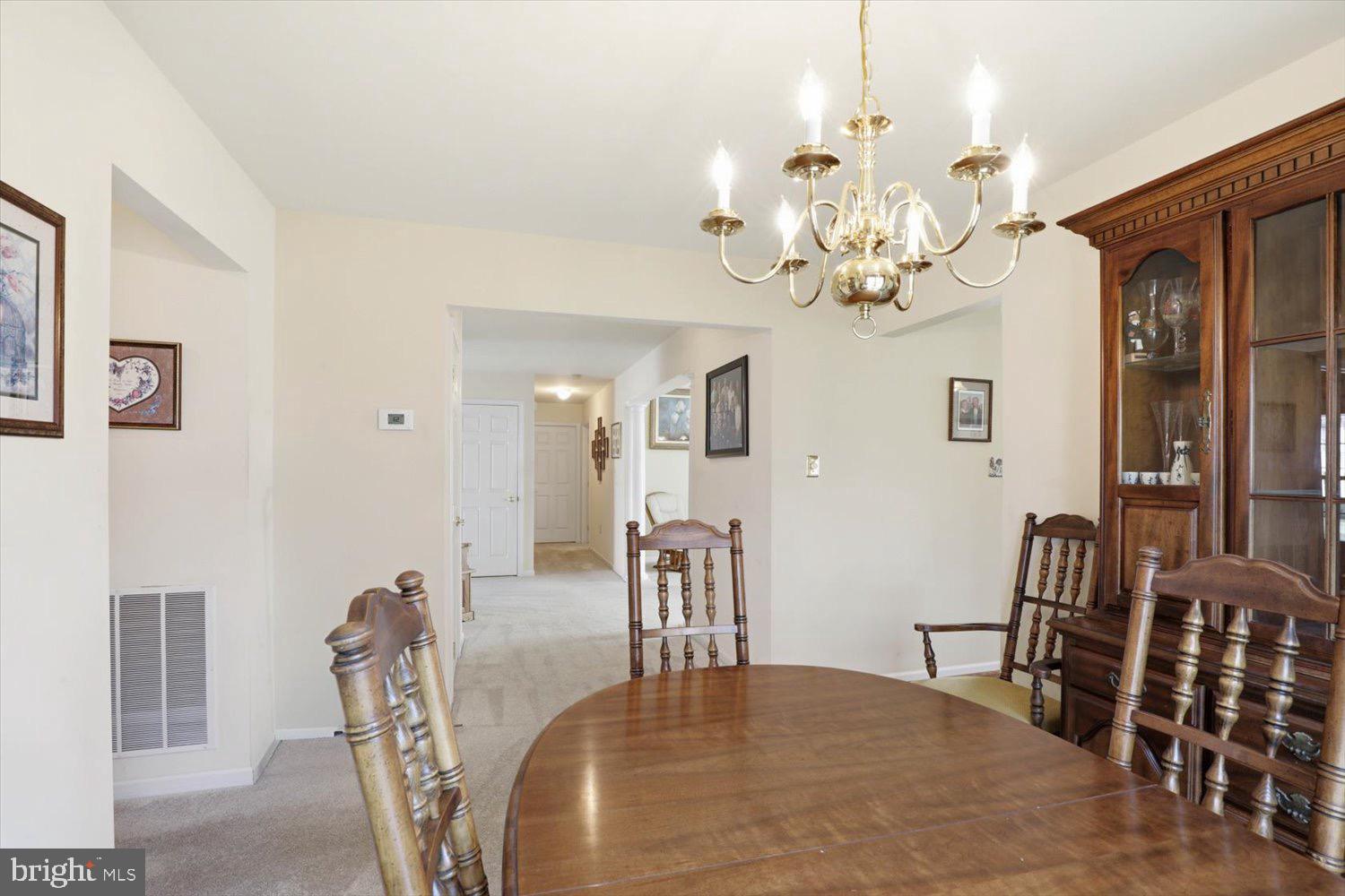 EPHRATA TWP - Residential