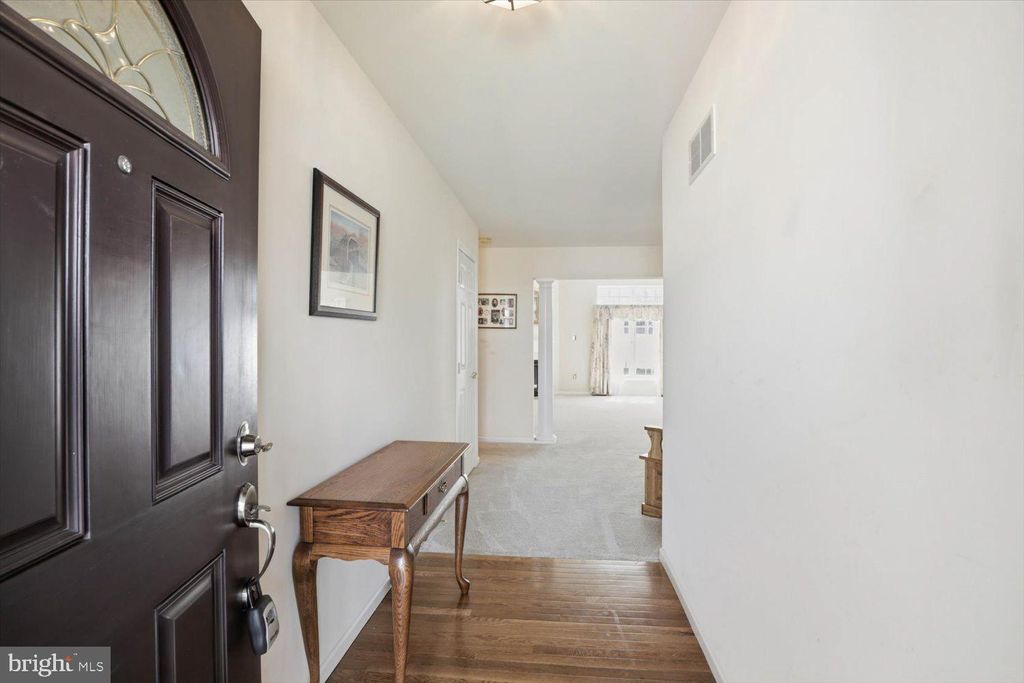 Photo of 56 Tyler Drive, EPHRATA, PA 17522 (MLS # PALA2084972)