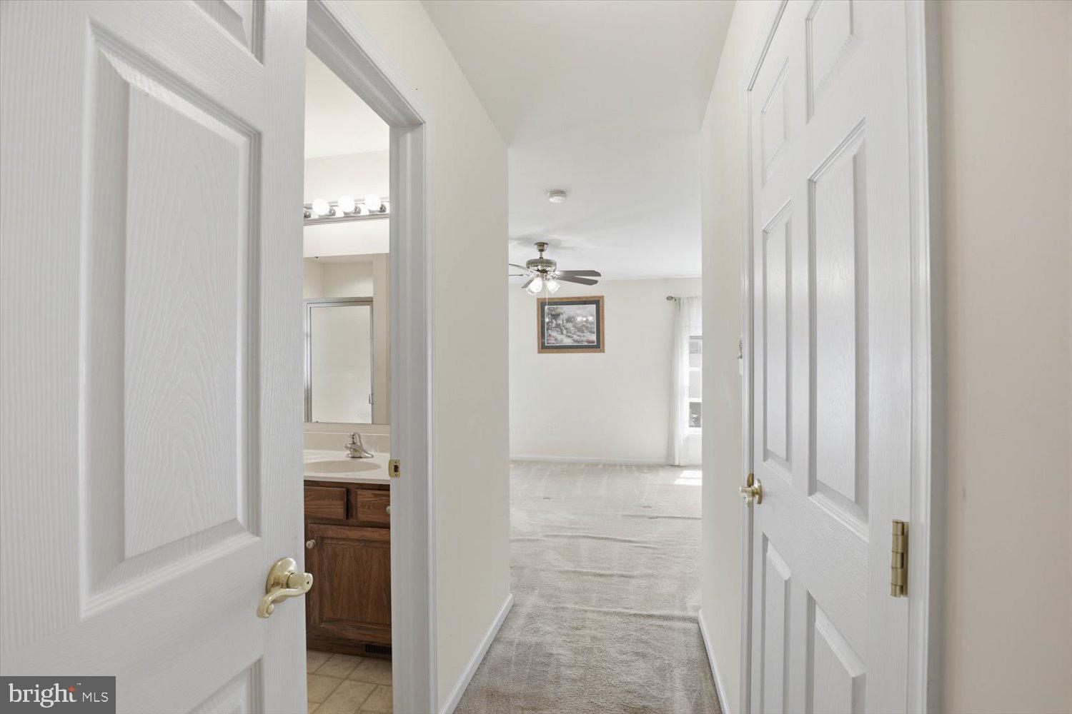 EPHRATA TWP - Residential