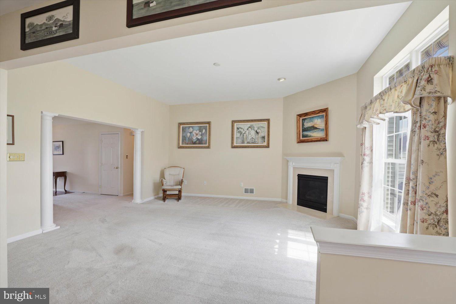 EPHRATA TWP - Residential