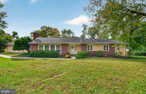 Photo for 303 TAYLOR LANE