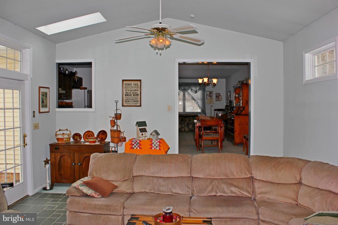 PINEWOOD ESTATES - Residential