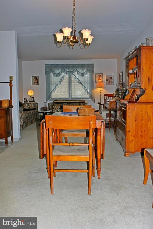 PINEWOOD ESTATES - Residential