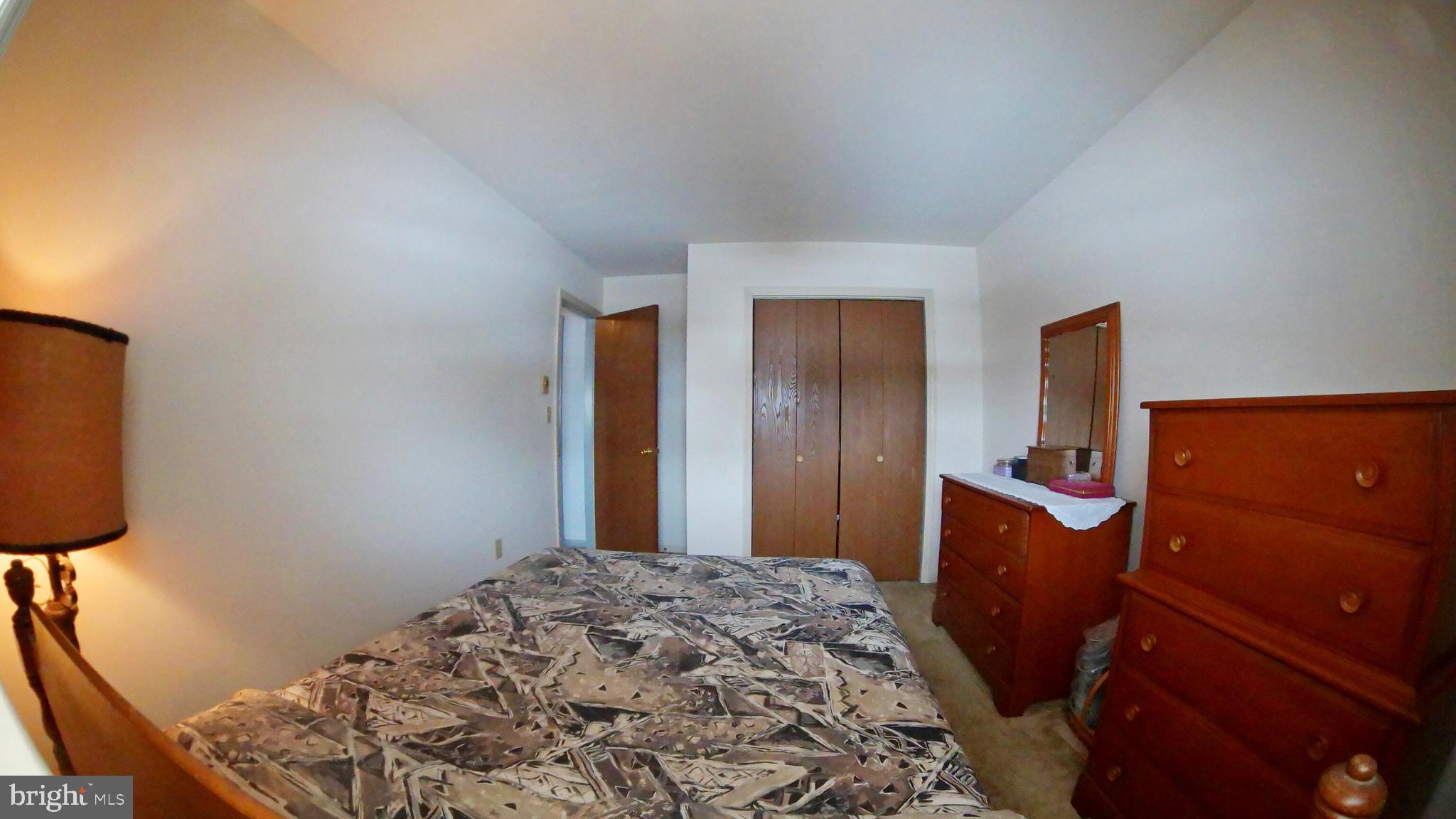 PINEWOOD ESTATES - Residential