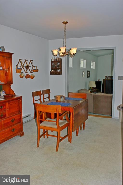 PINEWOOD ESTATES - Residential