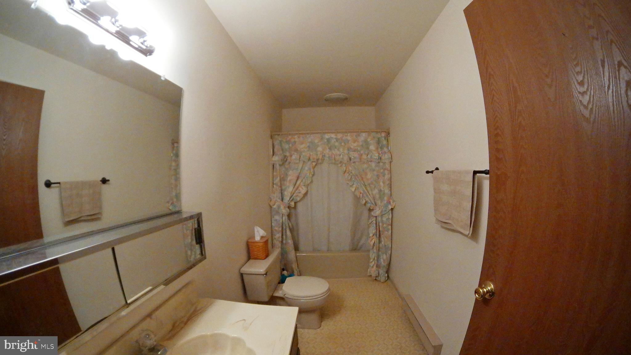 PINEWOOD ESTATES - Residential