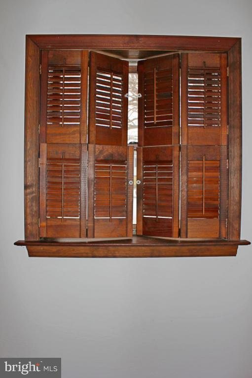 PINEWOOD ESTATES - Residential