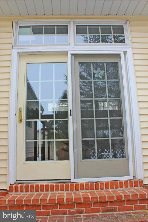 PINEWOOD ESTATES - Residential