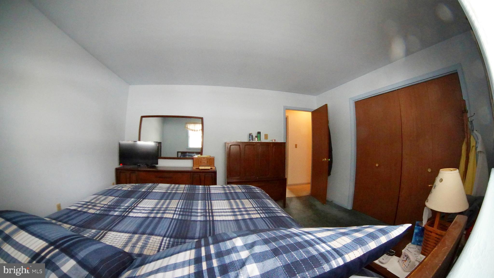 PINEWOOD ESTATES - Residential