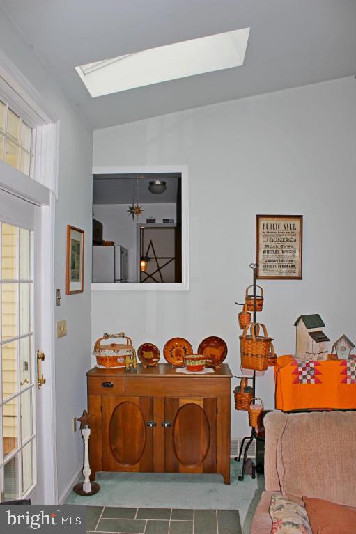 PINEWOOD ESTATES - Residential