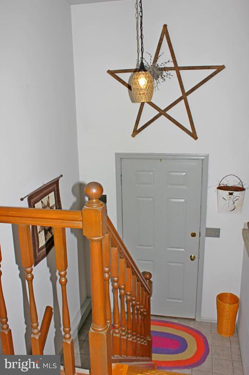 PINEWOOD ESTATES - Residential