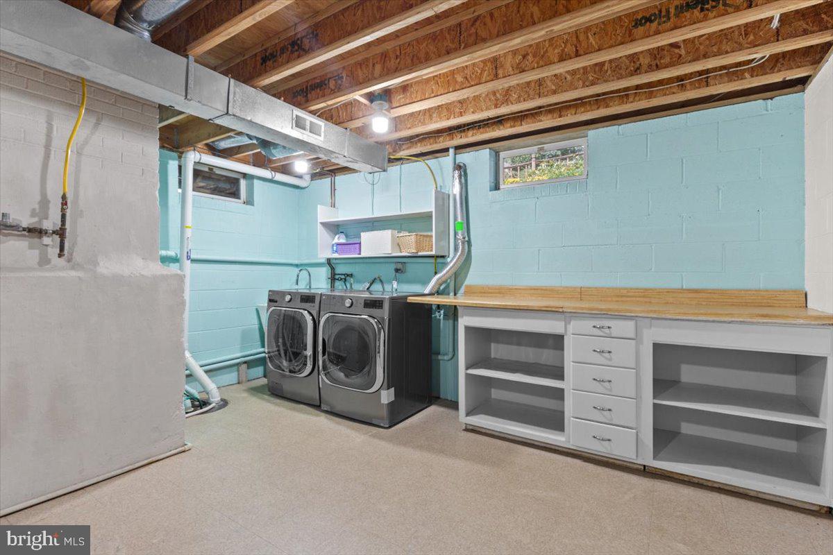 GLEN ECHO HEIGHTS - Residential Lease