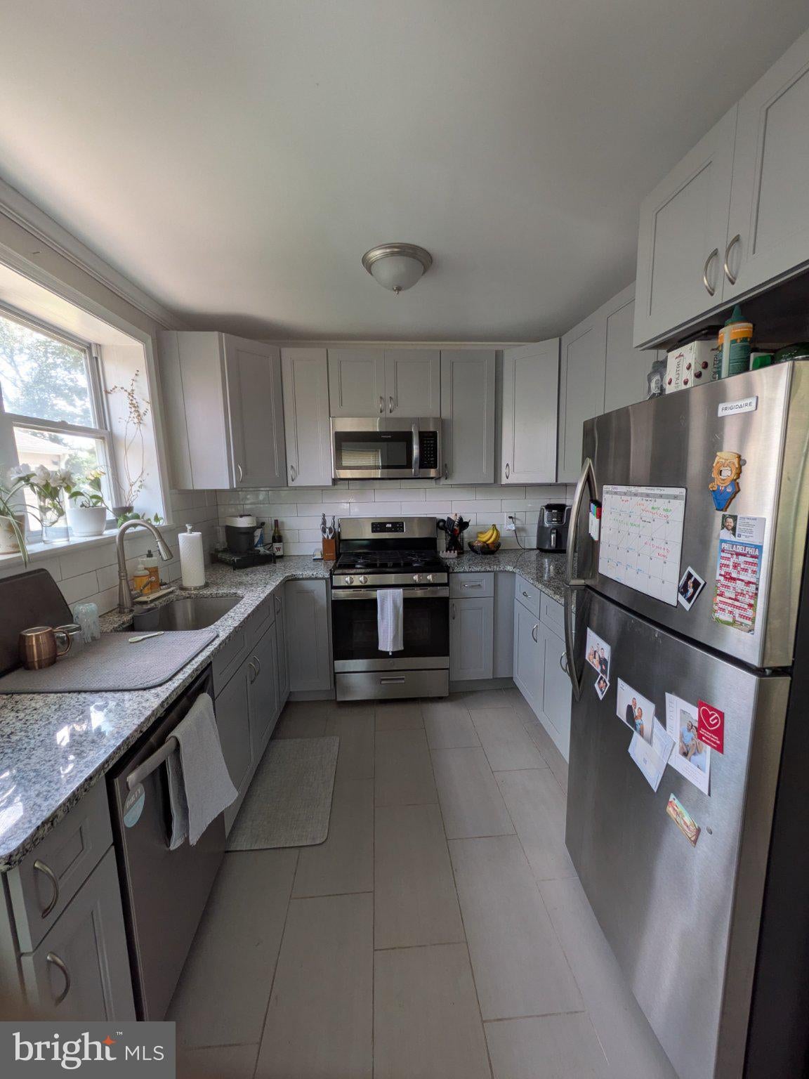 125 ORCHARD AVENUE