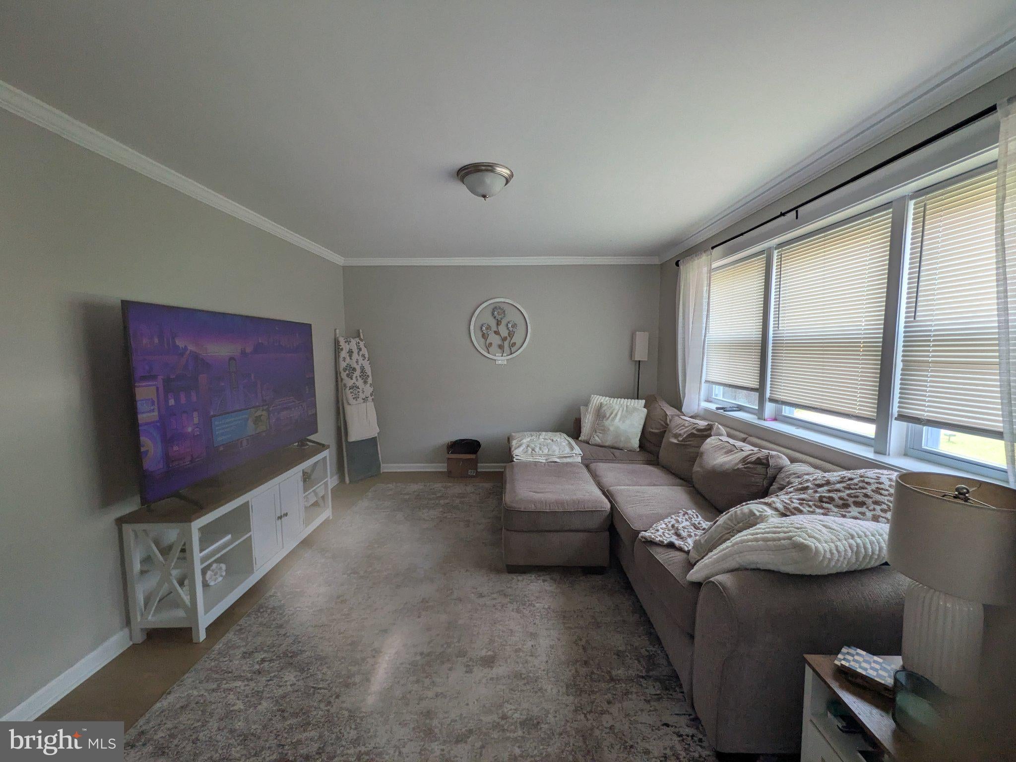 125 ORCHARD AVENUE