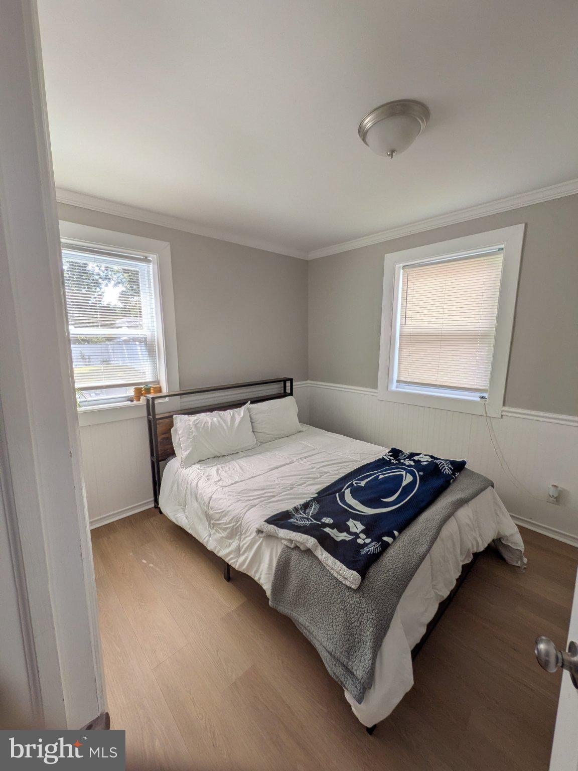125 ORCHARD AVENUE