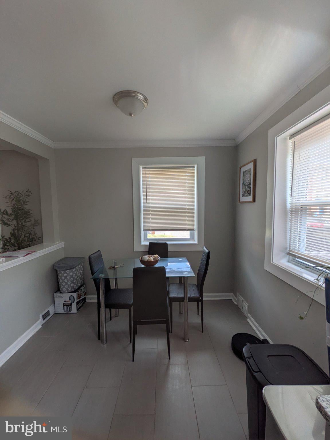 125 ORCHARD AVENUE