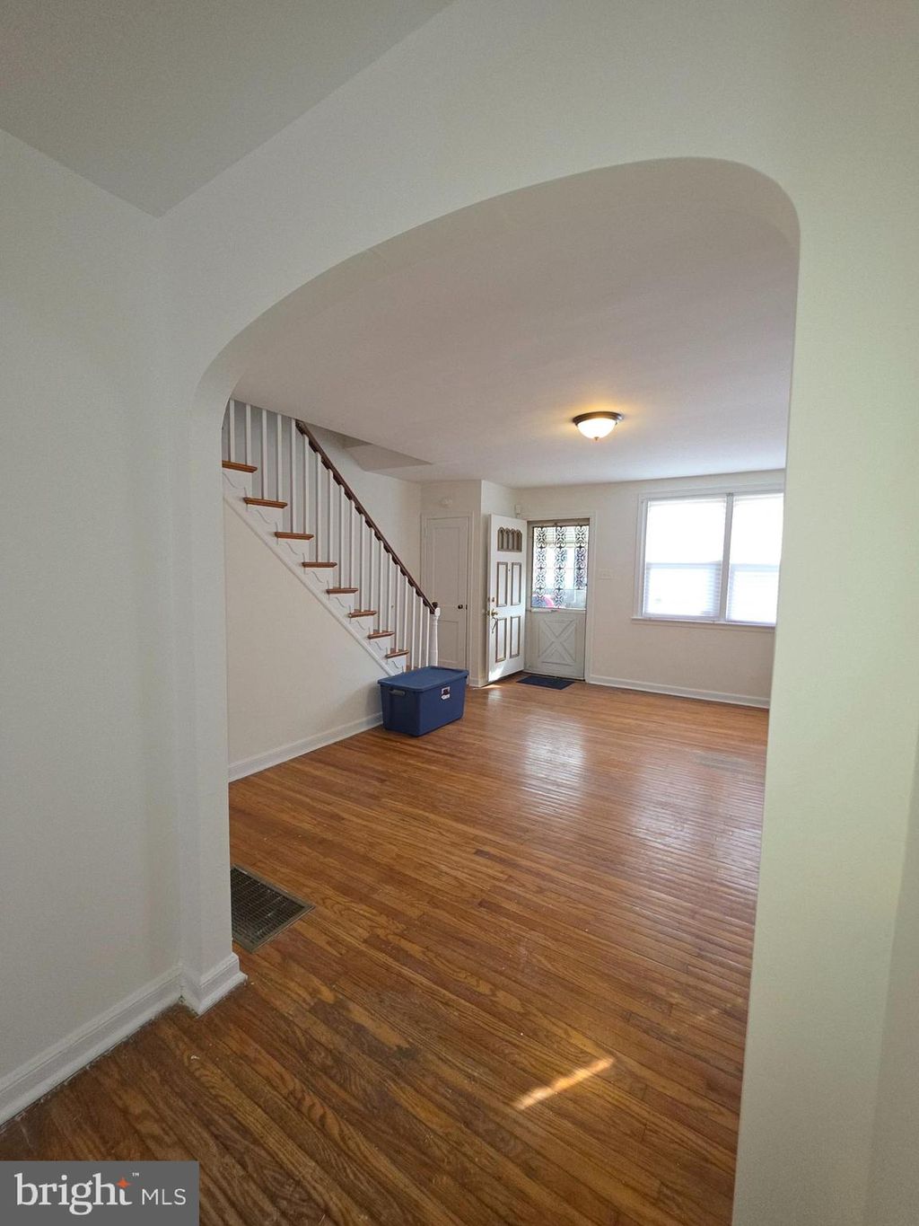 Photo of 5800 Weymouth Street, PHILADELPHIA, PA 19120 (MLS # PAPH2587302)