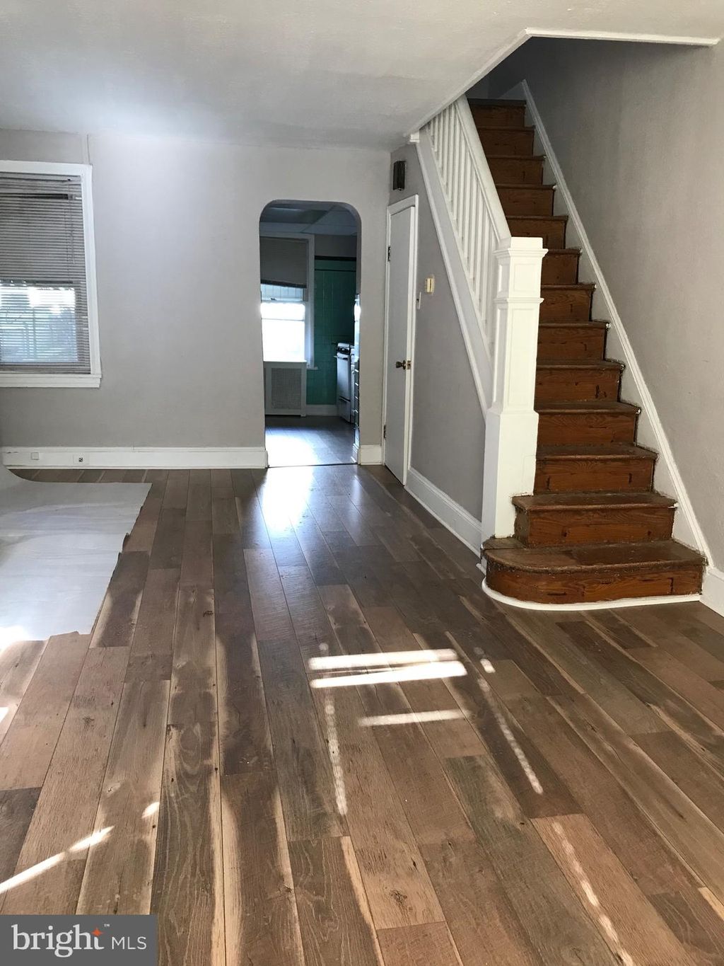 Photo of 515 Wilder Street, PHILADELPHIA, PA 19147 (MLS # PAPH2611738)