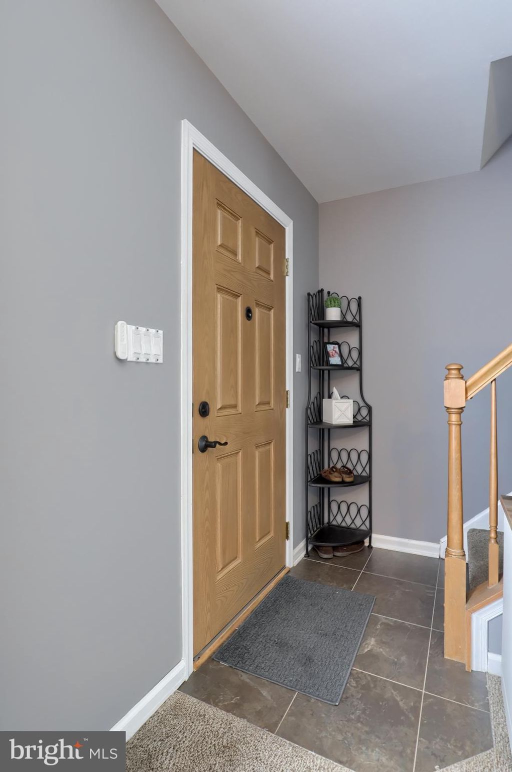 Photo of 183 HEATHERWOOD DR, EPHRATA, PA 17522 (MLS # PALA2041026)