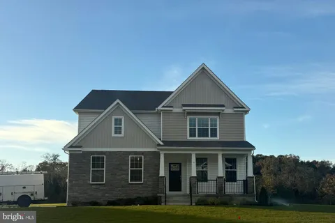 580 Kettle Run Road, Marlton, NJ 08053 - MLS#: NJBL2081018