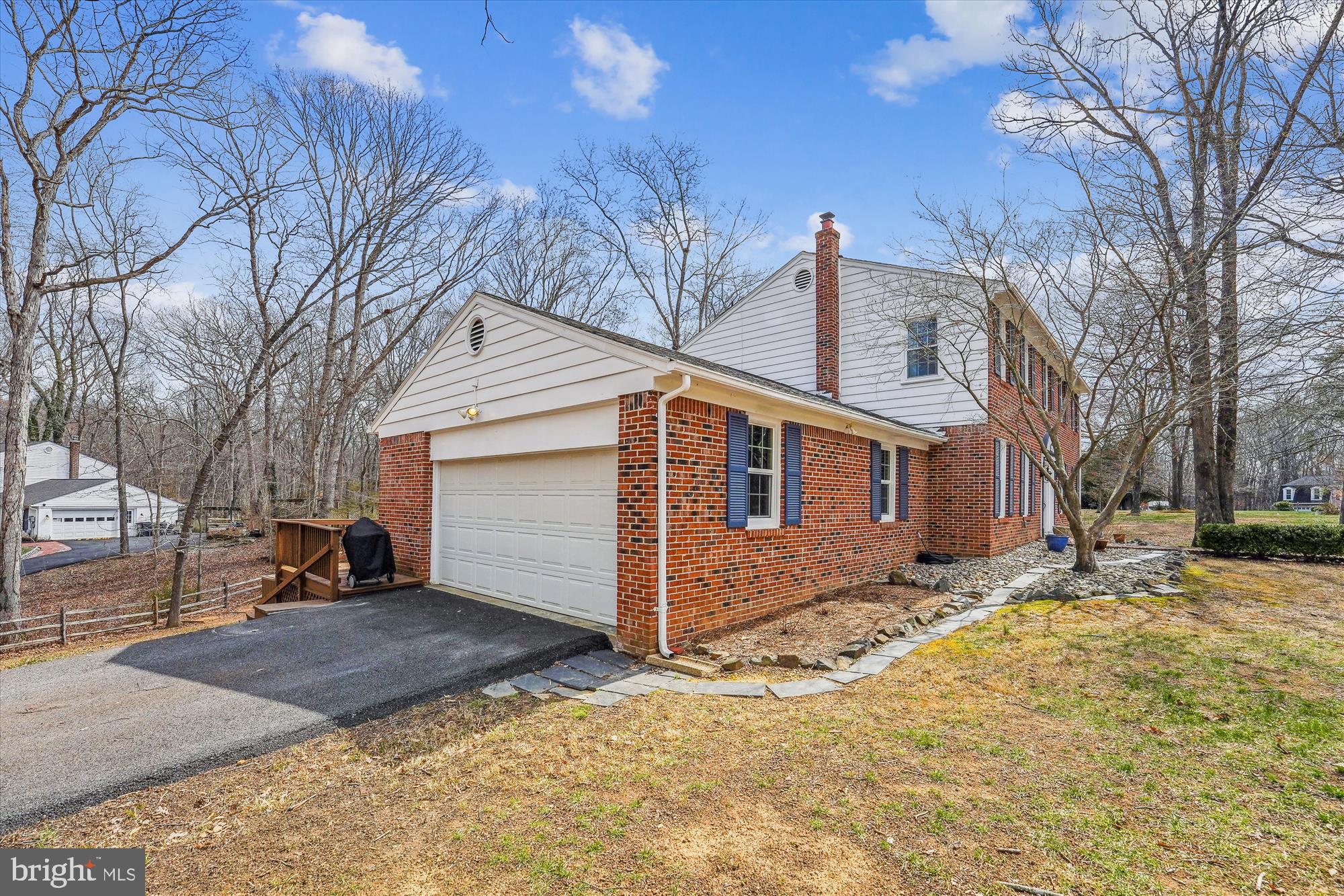 9441 SILVER OAK ROAD